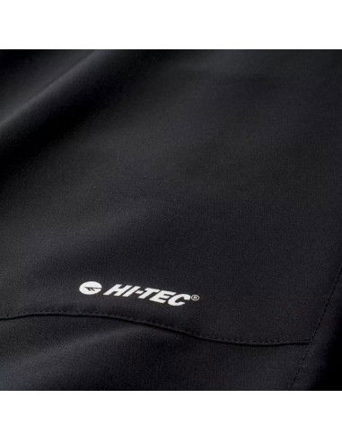 HiTec Pants Jatuni W 92800299938 HiTec Pants Jatuni W 92800299938