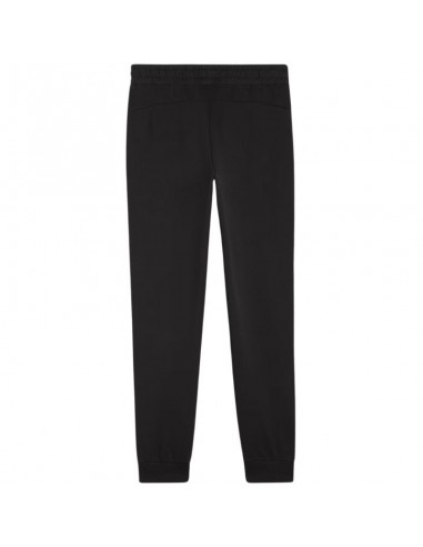 Puma Team Goal Casuals Pants W 658604 03 Puma Team Goal Casuals Pants W 658604 03