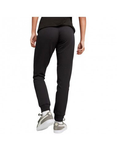 Puma Team Goal Casuals Pants W 658604 03 Puma Team Goal Casuals Pants W 658604 03