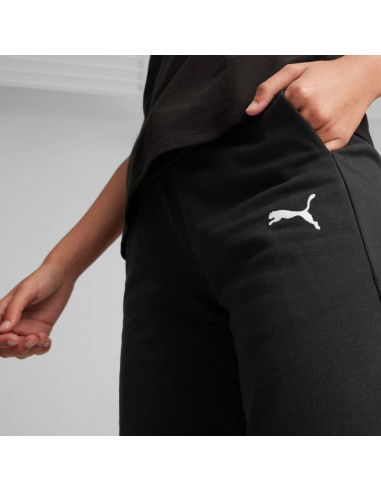 Puma Team Goal Casuals Pants W 658604 03 Puma Team Goal Casuals Pants W 658604 03