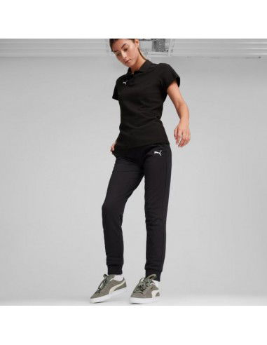 Puma Team Goal Casuals Pants W 658604 03 Puma Team Goal Casuals Pants W 658604 03