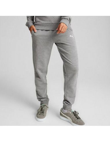 Puma Team Goal Casuals Pants W 658604 33 Puma Team Goal Casuals Pants W 658604 33