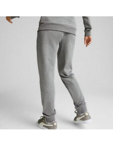 Puma Team Goal Casuals Pants W 658604 33 Puma Team Goal Casuals Pants W 658604 33