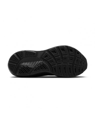 Brooks Ghost 17 1104422E020 Brooks Ghost 17 1104422E020