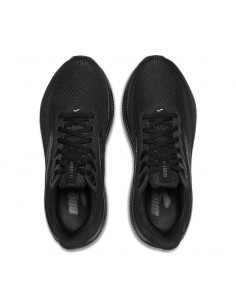 Brooks Ghost 17 1104422E020 2