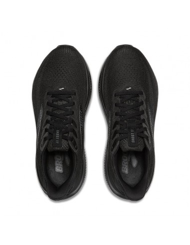 Brooks Ghost 17 1104422E020 Brooks Ghost 17 1104422E020