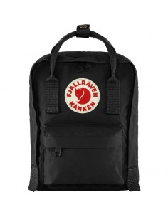 Fjallraven Kanken Mini...