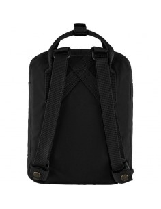 Fjallraven Kanken Mini... 2