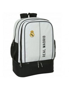 Real Madrid Training...