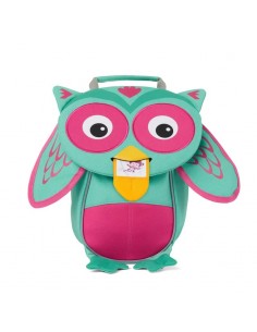 Affenzahn Backpack Owl Jr...