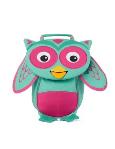 Affenzahn Backpack Owl Jr... 2