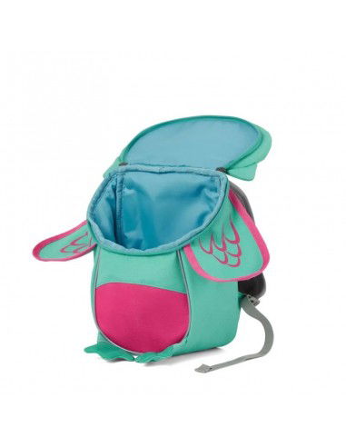 Affenzahn Backpack Owl Jr AFZFAS002006 Affenzahn Backpack Owl Jr AFZFAS002006