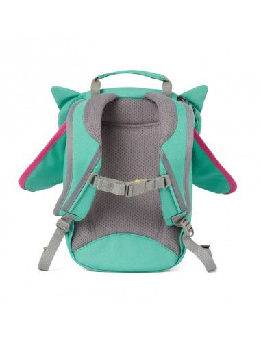 Affenzahn Backpack Owl Jr AFZFAS002006 Affenzahn Backpack Owl Jr AFZFAS002006