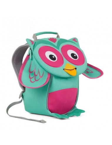 Affenzahn Backpack Owl Jr AFZFAS002006 Affenzahn Backpack Owl Jr AFZFAS002006