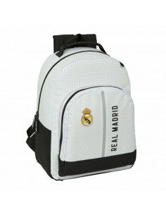Real Madrid Protection...