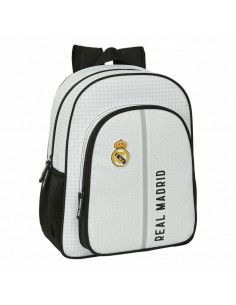 Real Madrid Junior Backpack...
