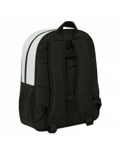Real Madrid Junior Backpack... 2