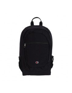Champion Backpack 806107 KK001