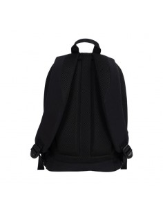 Champion Backpack 806107 KK001 2