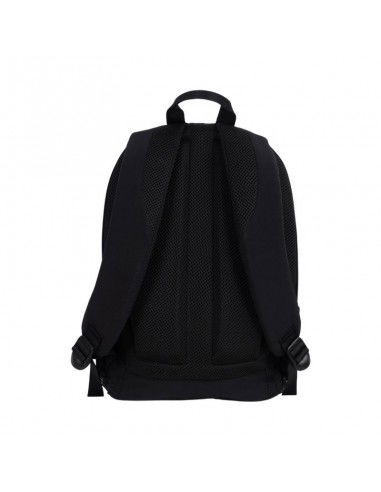 Champion Backpack 806107 KK001 Champion Backpack 806107 KK001