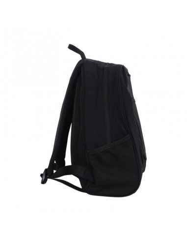 Champion Backpack 806107 KK001 Champion Backpack 806107 KK001