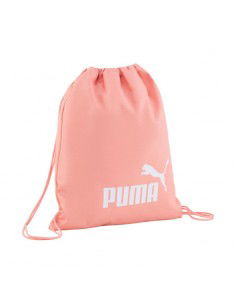 Bag backpack Puma Phase...