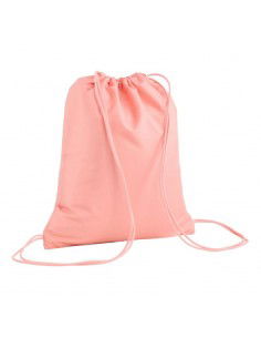 Bag backpack Puma Phase... 2