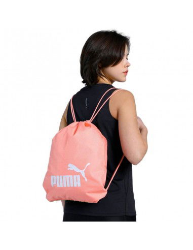 Bag backpack Puma Phase 91163 06 Bag backpack Puma Phase 91163 06