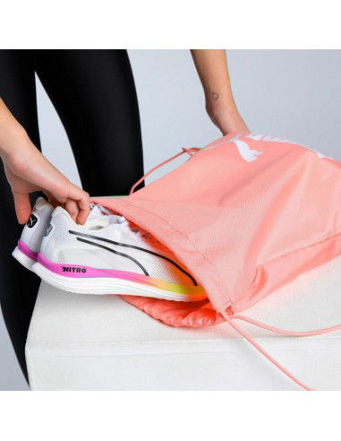 Bag backpack Puma Phase 91163 06 Bag backpack Puma Phase 91163 06