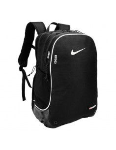 Nike Track Backpack...