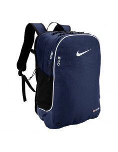 Nike Track Backpack...