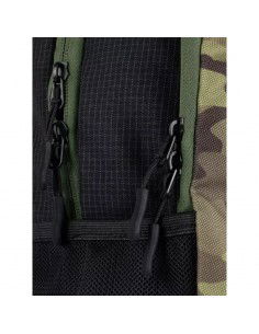 Bergson Venssla... 2