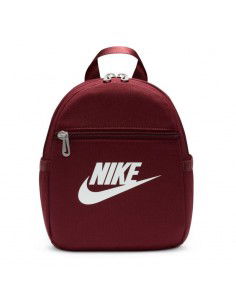 Nike Sportswear Futura 365...