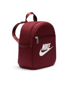 Nike Sportswear Futura 365... 2