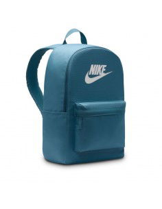 Nike Heritage Backpack...