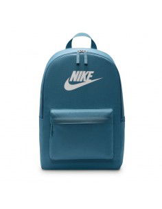 Nike Heritage Backpack... 2