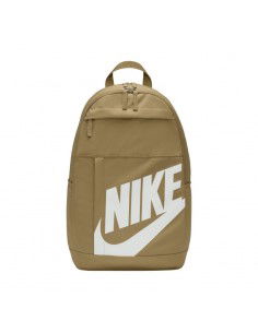 Nike Elemental Backpack HBR...