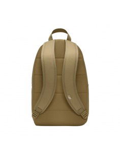 Nike Elemental Backpack HBR... 2