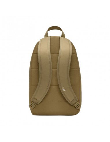 Nike Elemental Backpack HBR DD0559 297 Nike Elemental Backpack HBR DD0559 297
