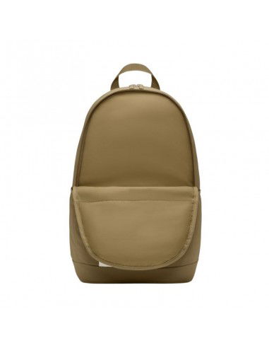 Nike Elemental Backpack HBR DD0559 297 Nike Elemental Backpack HBR DD0559 297