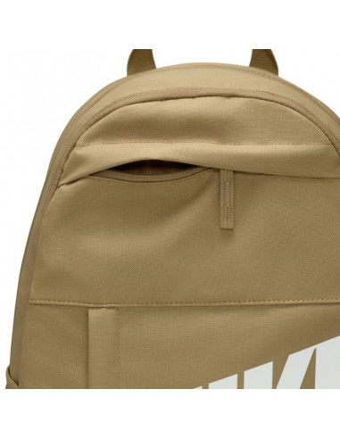 Nike Elemental Backpack HBR DD0559 297 Nike Elemental Backpack HBR DD0559 297