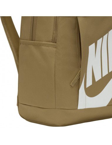 Nike Elemental Backpack HBR DD0559 297 Nike Elemental Backpack HBR DD0559 297