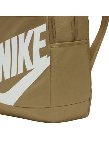 Nike Elemental Backpack HBR DD0559 297 Nike Elemental Backpack HBR DD0559 297