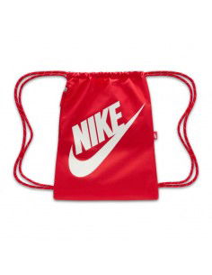 Nike Heritage DC4245657...