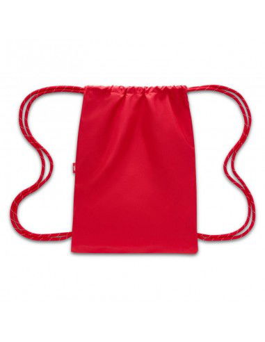 Nike Heritage DC4245657 Backpack Nike Heritage DC4245657 Backpack