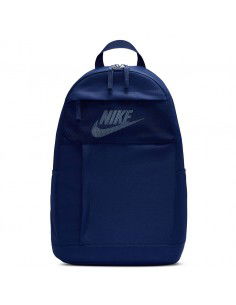 Nike Elemental Backpack...