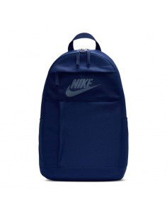 Nike Elemental Backpack... 2