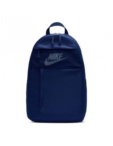 Nike Elemental Backpack DD0562492 Nike Elemental Backpack DD0562492