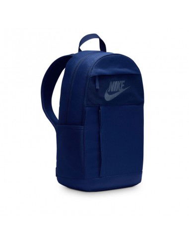 Nike Elemental Backpack DD0562492 Nike Elemental Backpack DD0562492