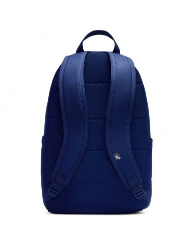 Nike Elemental Backpack DD0562492 Nike Elemental Backpack DD0562492